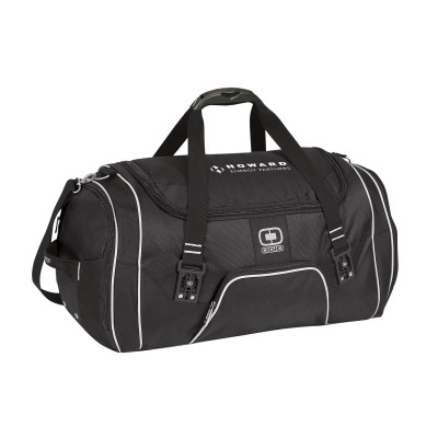 OGIO® Rage Duffel OGIO® Rage Duffel